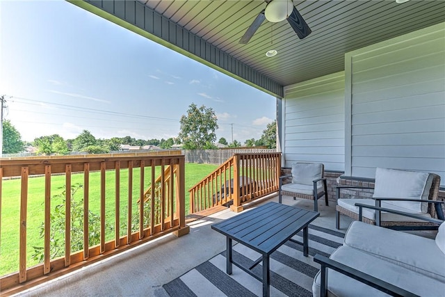 6303 SW Heritage Ave, Bentonville, AR 72713 - photo 19