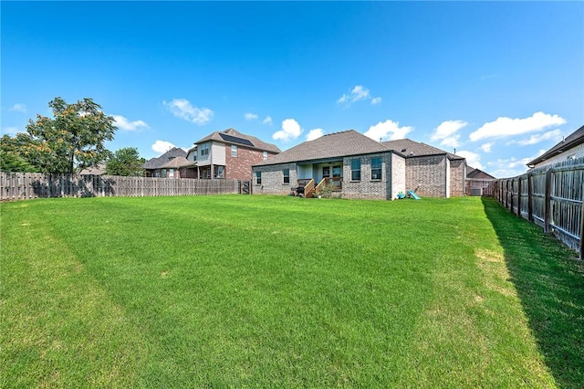 6303 SW Heritage Ave, Bentonville, AR 72713 - photo 20