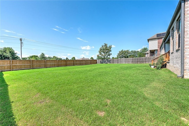 6303 SW Heritage Ave, Bentonville, AR 72713 - photo 22