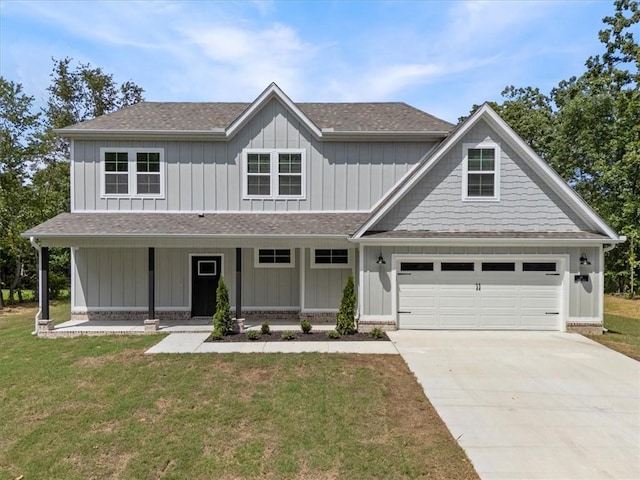 26 Tiree Dr, Bella Vista, AR 72715 - photo 1