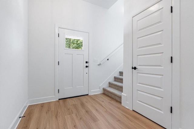 26 Tiree Dr, Bella Vista, AR 72715 - photo 2