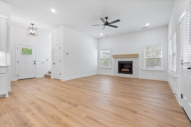 26 Tiree Dr, Bella Vista, AR 72715 - photo 5