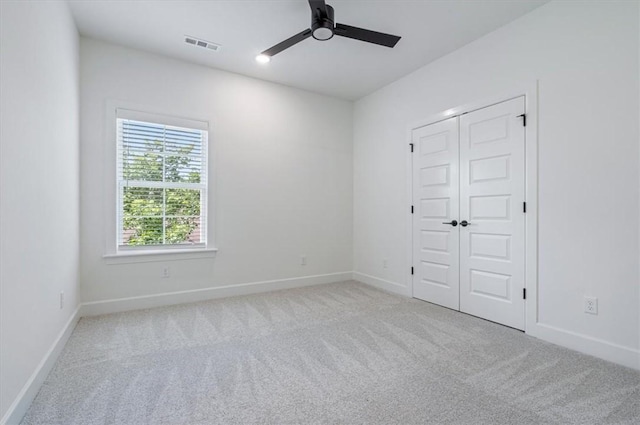 26 Tiree Dr, Bella Vista, AR 72715 - photo 21
