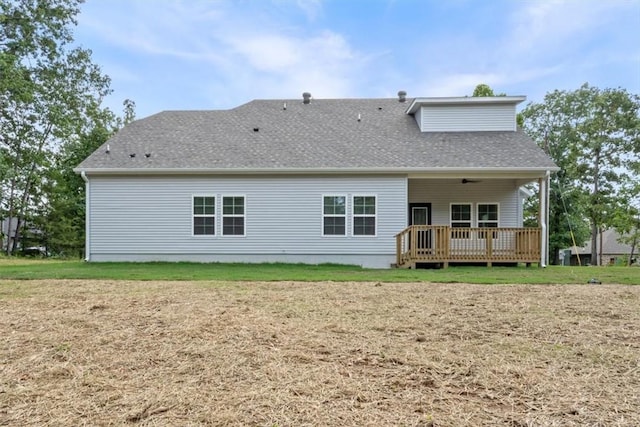 26 Tiree Dr, Bella Vista, AR 72715 - photo 23