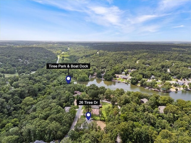 26 Tiree Dr, Bella Vista, AR 72715 - photo 24