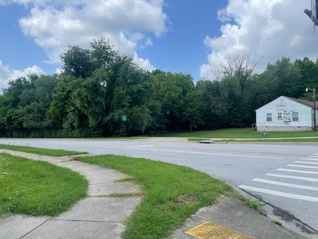 2431 W Mt Comfort Rd, Fayetteville, AR 72704 - photo 5