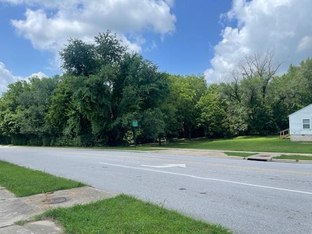 2431 W Mt Comfort Rd, Fayetteville, AR 72704 - photo 6