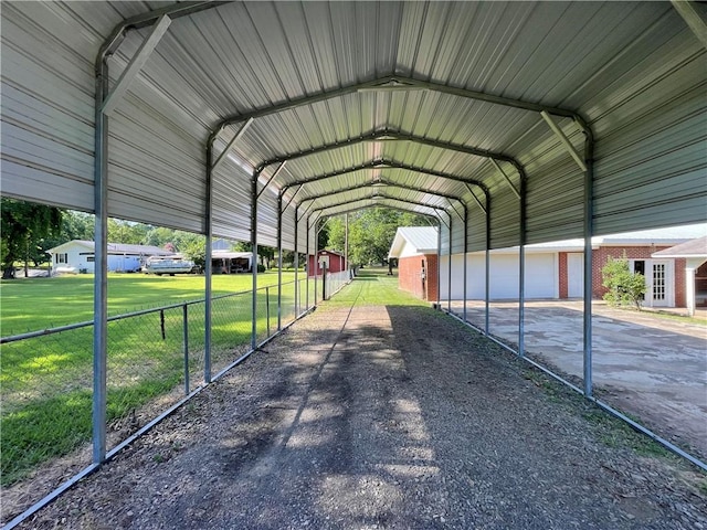 10109 3rd St, Plainview, AR 72857 - photo 6