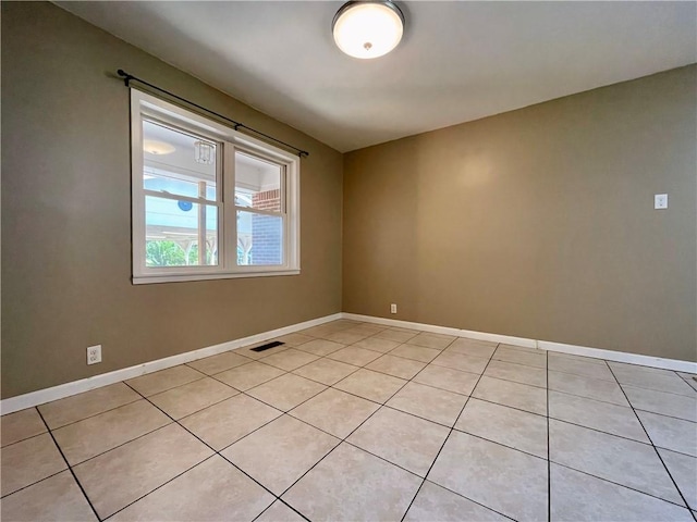 10109 3rd St, Plainview, AR 72857 - photo 14