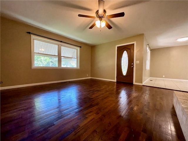 10109 3rd St, Plainview, AR 72857 - photo 10