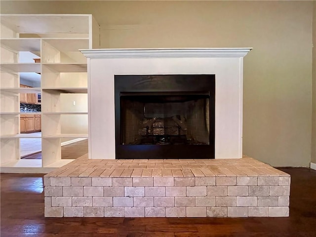 10109 3rd St, Plainview, AR 72857 - photo 11