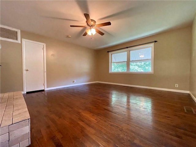 10109 3rd St, Plainview, AR 72857 - photo 12