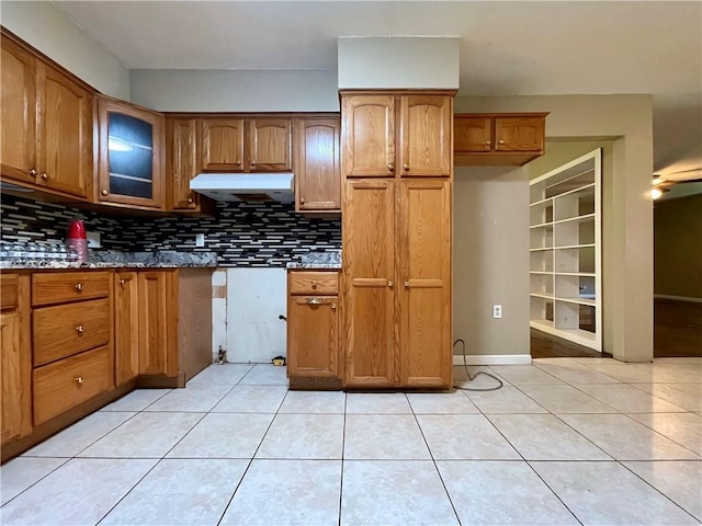 10109 3rd St, Plainview, AR 72857 - photo 17