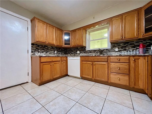 10109 3rd St, Plainview, AR 72857 - photo 26