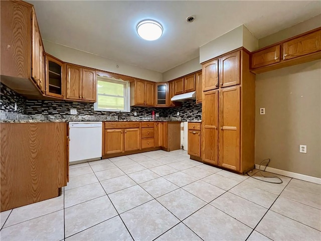 10109 3rd St, Plainview, AR 72857 - photo 16