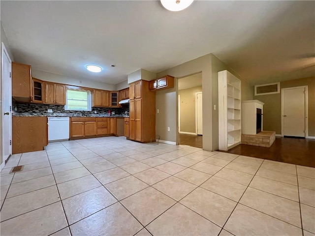10109 3rd St, Plainview, AR 72857 - photo 13
