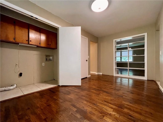 10109 3rd St, Plainview, AR 72857 - photo 19