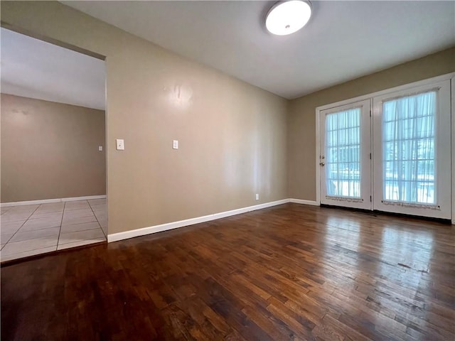 10109 3rd St, Plainview, AR 72857 - photo 18