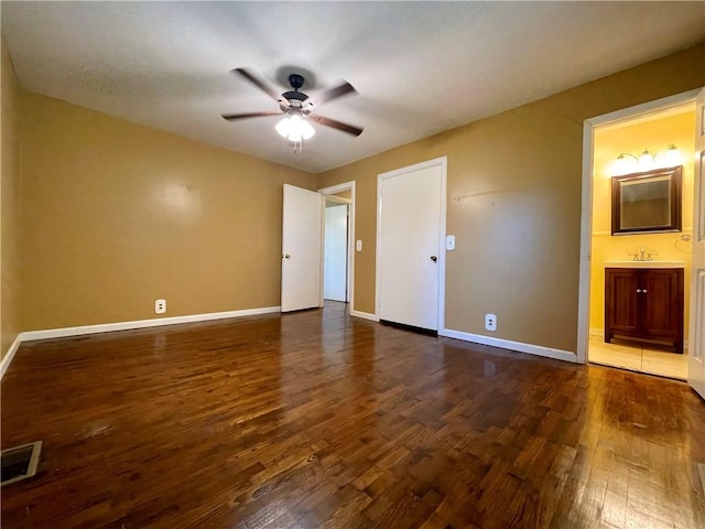 10109 3rd St, Plainview, AR 72857 - photo 24