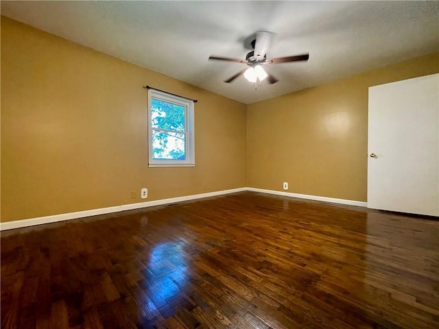 10109 3rd St, Plainview, AR 72857 - photo 23