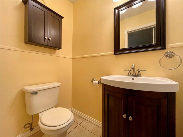10109 3rd St, Plainview, AR 72857 - photo 25