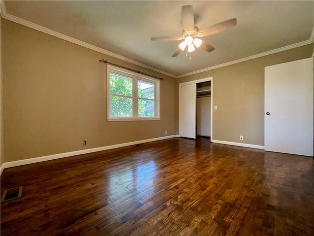 10109 3rd St, Plainview, AR 72857 - photo 21