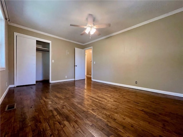 10109 3rd St, Plainview, AR 72857 - photo 20