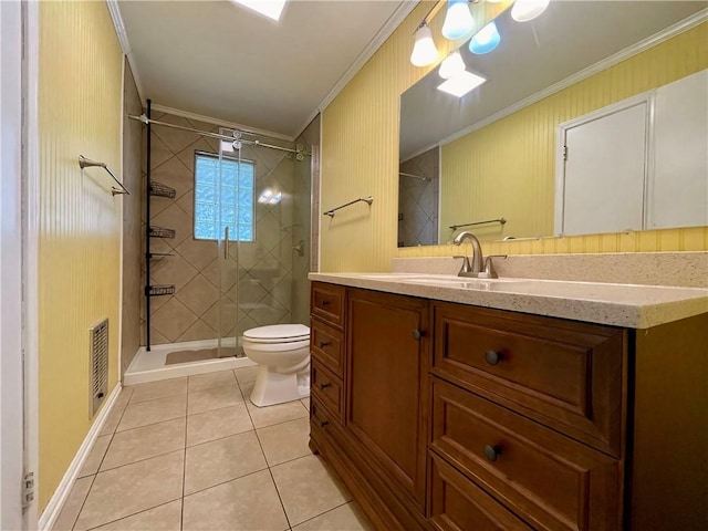 10109 3rd St, Plainview, AR 72857 - photo 22