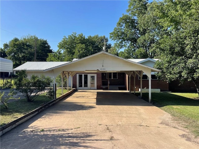 10109 3rd St, Plainview, AR 72857 - photo 2