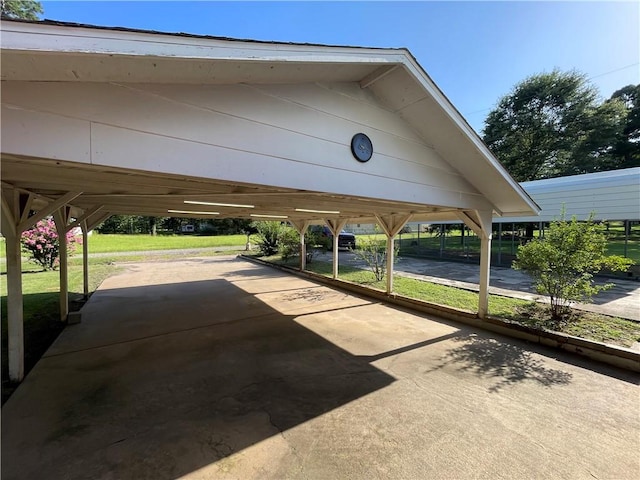 10109 3rd St, Plainview, AR 72857 - photo 4