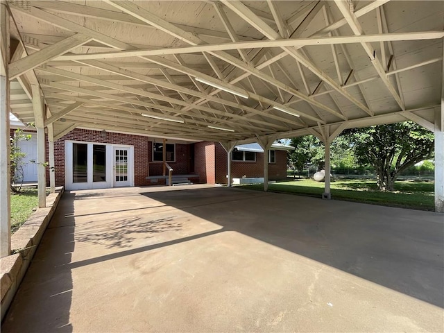 10109 3rd St, Plainview, AR 72857 - photo 8