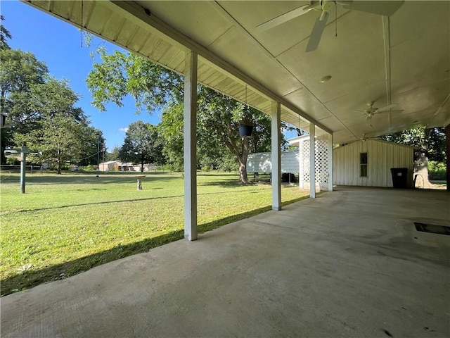 10109 3rd St, Plainview, AR 72857 - photo 39