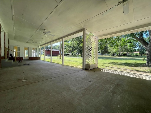 10109 3rd St, Plainview, AR 72857 - photo 38