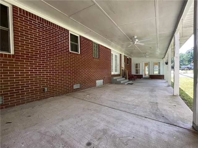 10109 3rd St, Plainview, AR 72857 - photo 37