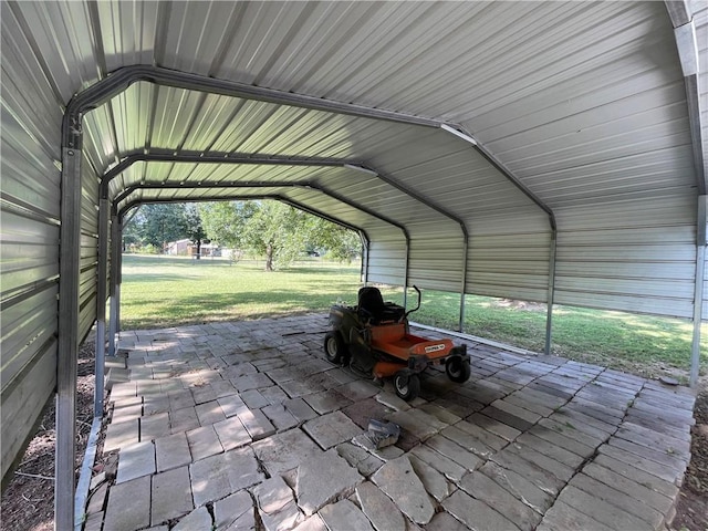 10109 3rd St, Plainview, AR 72857 - photo 40