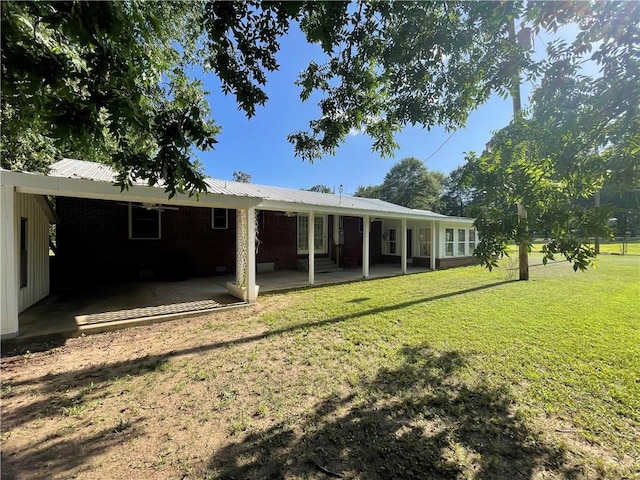10109 3rd St, Plainview, AR 72857 - photo 33