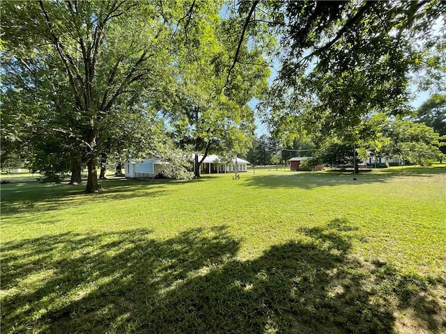 10109 3rd St, Plainview, AR 72857 - photo 36