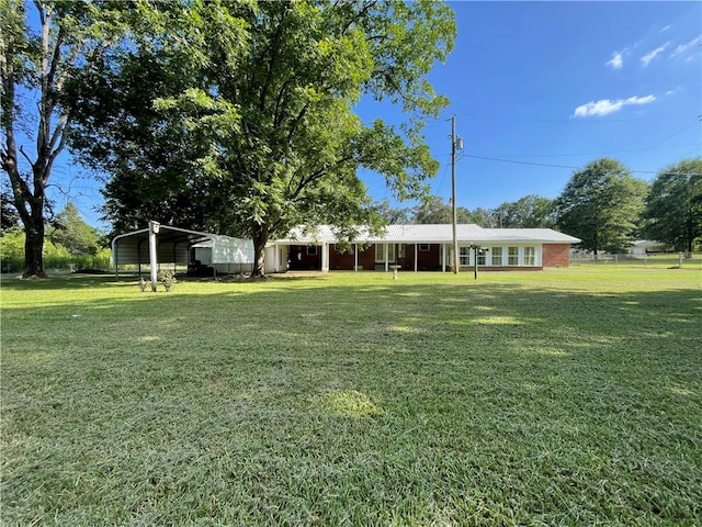 10109 3rd St, Plainview, AR 72857 - photo 34