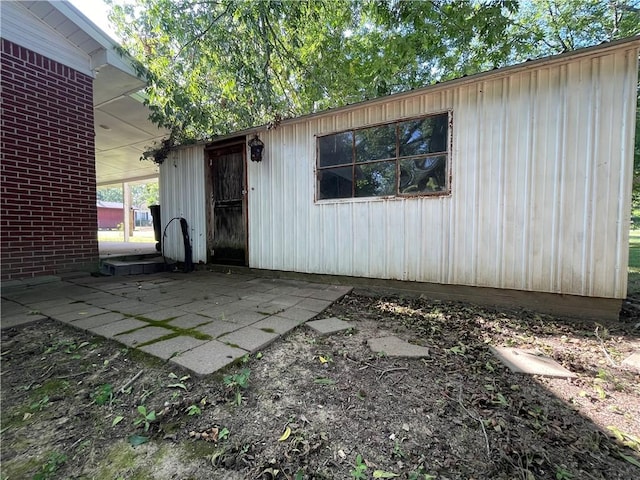 10109 3rd St, Plainview, AR 72857 - photo 41