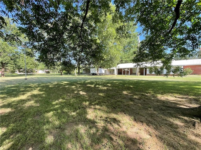 10109 3rd St, Plainview, AR 72857 - photo 32