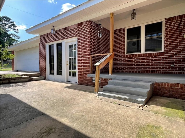 10109 3rd St, Plainview, AR 72857 - photo 9