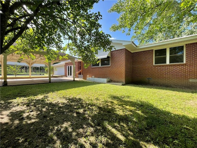 10109 3rd St, Plainview, AR 72857 - photo 1