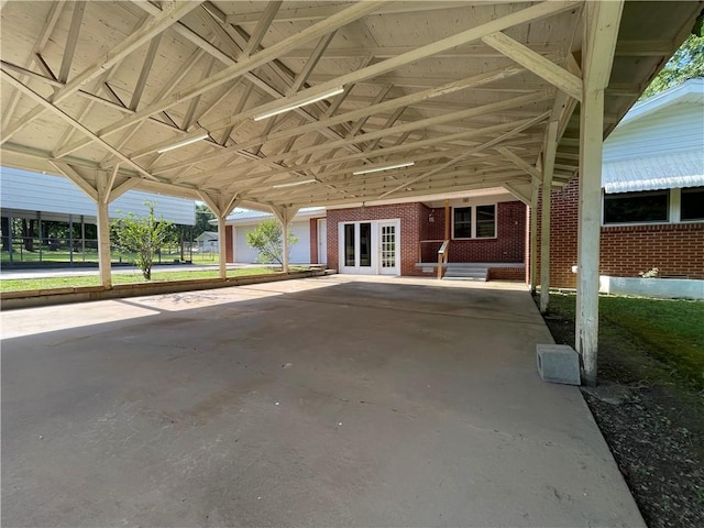 10109 3rd St, Plainview, AR 72857 - photo 7