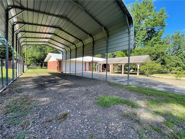 10109 3rd St, Plainview, AR 72857 - photo 5