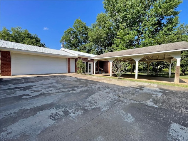 10109 3rd St, Plainview, AR 72857 - photo 3