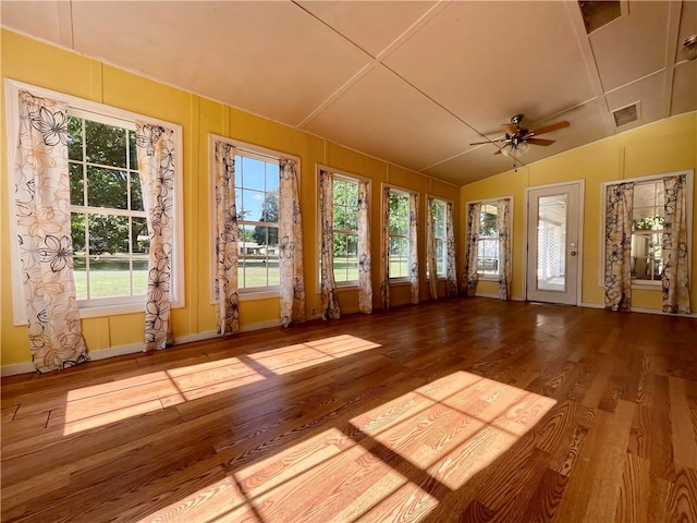 10109 3rd St, Plainview, AR 72857 - photo 30