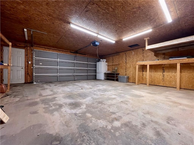 10109 3rd St, Plainview, AR 72857 - photo 31