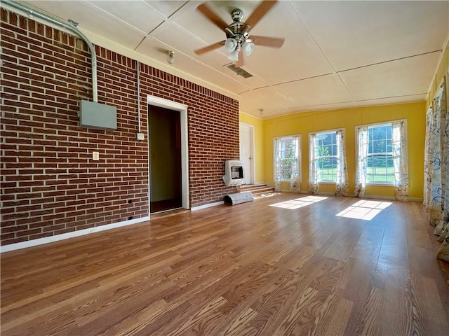 10109 3rd St, Plainview, AR 72857 - photo 29