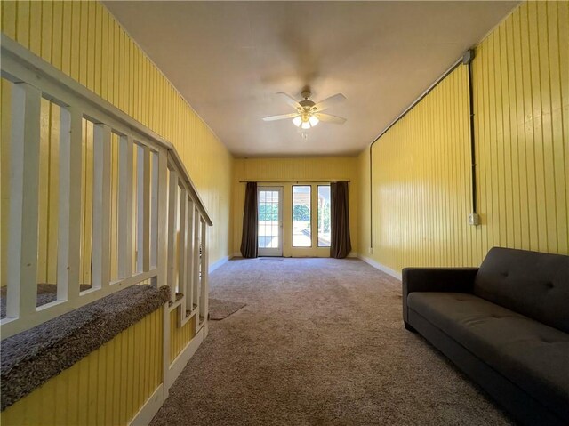 10109 3rd St, Plainview, AR 72857 - photo 27