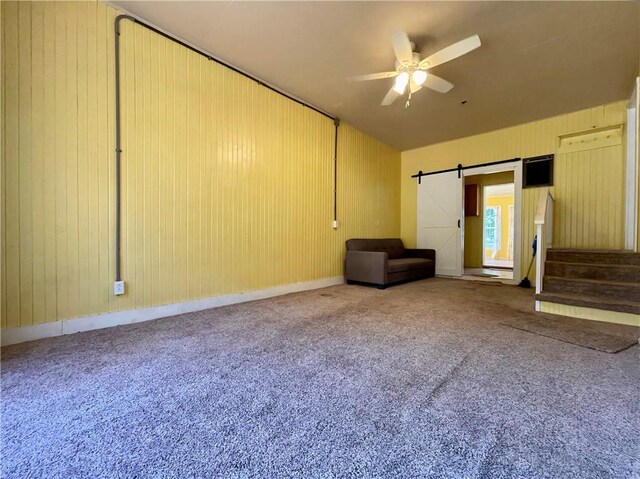 10109 3rd St, Plainview, AR 72857 - photo 28